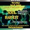 Soul Harvest: Left Behind Series, Book 4