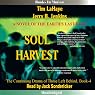 Soul Harvest: Left Behind Series, Book 4