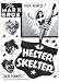 Helter Skelter - Movie Poster - 11 x 17
