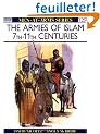 Armies of Islam: Seventh to Eleventh Centuries