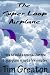 The Super Loop Airplane