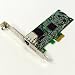 Broadcom BCM95721A211 Network Card NetXtreme 1000 PCI-E BCM95721A211
