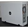 SYNOLOGY Externes Geh�use DS-107+ von Synology