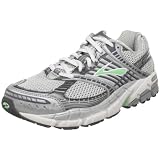 Brooks Women's Ariel Running Shoe