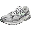 Brooks Women's Ariel Running Shoe