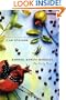 Gabriel Garci�a Marquez: The Early Years