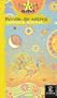 Ronda De Astros (Espasa Juvenil. Poesia, 50) (Spanish Edition)