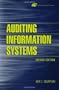 Auditing Information Systems