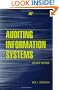 Auditing Information Systems