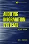 Auditing Information Systems: A Comprehensive Reference Guide