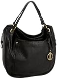 Hilary Radley Topper Tote - Womens Shoes