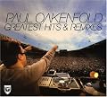 Greatest Hits & Remixes Greatest Hits & Remixes