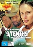 9/Tenths ( The Survivors ) ( 9 / Tenths (Nine Tenths) )