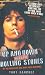 Up and Down with the Rolling Stones: My Rollercoaster Ride with Keith Richards