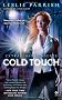 Cold Touch (Extra Sensory Agents)
