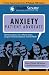 HealthScouter Anxiety: Anxiety Attacks and Anxiety Attack Symptoms: Anxiety Patient Advocate (HealthScouter Anxiety)