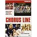 Chorus Line (SE) (Dvd+Booklet)