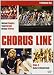 Chorus Line (SE) (Dvd+Booklet)