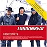 Image of album by Londonbeat