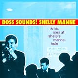 Boss Sounds!