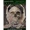 Slice Open and Slurp Up the Best in (mostly) KINDLE OCCULT