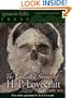 The Collected Stories of H. P. Lovecraft: Volume One (48 Classic Horror Books in One Volume!)