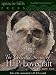 The Collected Stories of H. P. Lovecraft: Volume One (48 Classic Horror Books in One Volume!)