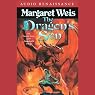 The Dragon's Son: The Second Book of the Dragonvarld Trilogy