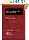 Statistical Methods for Physical Science, Volume 28 (Methods of Experimental Physics)