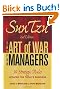 Sun Tzu: The Art of War for Managers: 50 Strategic Rules Updated for Today's Business