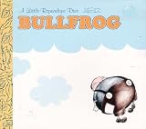 Bullfrog