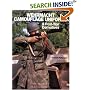Wehrmacht Camouflage Uniforms and Post-war Derivatives (Europa Militaria)