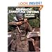 Wehrmacht Camouflage Uniforms: And Post-War Derivatives (Europa Militaria)