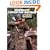 Wehrmacht Camouflage Uniforms and Post-war Derivatives (Europa Militaria)