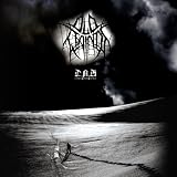 Death Nord Kult (W/Book)