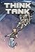 Think Tank Volume 3