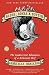 Books : Blood, Bones & Butter: The Inadvertent Education of a Reluctant Chef [Paperback]