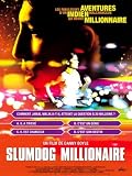 Slumdog millionaire