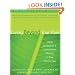 Living Beyond Your Pain: Using Acceptance and Commitment Therapy to Ease Chronic Pain