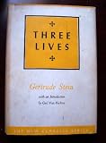 Three Lives