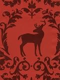 VELVET COLLECTIBLES III Wallpaper -VC0806 Wallpaper