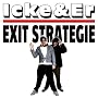 Exit Strategie