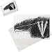 Photo Jigsaw Puzzle of Paranormal/astral Bodies from Mary Evans