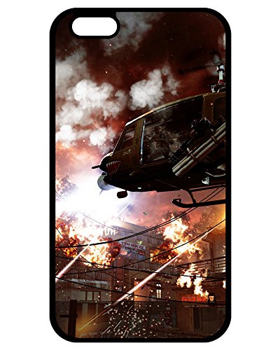 Discount New Style Flexible Hard Plastic Back Case Cover For iPhone 7 Plus - Free Call of Duty: Black Opss