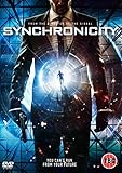 Synchronicity [DVD]
