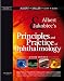 Albert & Jakobiec's Principles & Practice of Ophthalmology: 4-Volume Set and Website