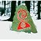 Das Beste aus Folk, Viking & Pagan