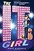 The It Girl (1)