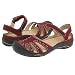 J-41 VIRGO SHOES - WOMENS