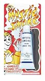 Review Funnyman products  / Fake Tricks | Jokes | Mystic Smoke